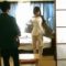 エロ動画情報 俺の宝箱 | 【俺の宝箱】今井香帆】さん］"触れないで、ちょっとだけ"！生意気な日焼けした巨乳JKを理解させ、ナカダシで犯す変態教師！