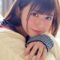 エロ動画情報 俺の宝箱 | 【俺の宝箱】<JC・ロリ> スクール水着を着ていた女子中学生が、浴室で女子ギャングに囲まれる。逃げ場のない彼女は、暴力団に犯され、快楽のために利用されてしまう。