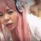 エロ動画情報 俺の宝箱 | 【俺の宝箱】人妻です：若い男を連れ込んで隠し撮りw "おばさんだからいいのか？"おしゃれな奥様との媚びないセックス