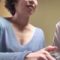 エロ動画情報 俺の宝箱 | 【俺の宝箱】巨乳でいやらしい体の若妻が、近所の草食系男子を誘惑してナカダシを堪能しまくる！