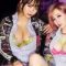 エロ動画情報 俺の宝箱 | 【俺の宝箱 エロ動画】元ティーンモデルの美女が美人女子大生になって帰ってきた！ウブでスレンダーな裸身を晒してAVデビューです！