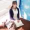 エロ動画情報 俺の宝箱 | 15周年記念 マジックミラー便 3分前まで現役女子校生！【エロ動画 俺の宝箱】