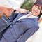 エロ動画情報 俺の宝箱 | 友達同士の男女がド痴女プレイ体験【エロ動画 俺の宝箱】