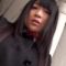エロ動画情報 俺の宝箱 | 【俺の宝箱】松本怜くるみ💢超美人双子JKにHを教わり、双子フェラが最高💢おっぱいを吸って、パンティを脱がせて性器に挿入するんです！