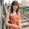 エロ動画情報 俺の宝箱 | 【俺の宝箱】枢木あおい】さん］可愛くて綺麗な女性がスケベな男に全身を開発され、何度も痙攣を起こすことになる。