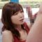 エロ動画情報 俺の宝箱 | 【俺の宝箱 エロ動画】［素人】ショートカットのボーイッシュな美少女がおじさんに首を絞められ中出しされる。