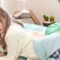 エロ動画情報 俺の宝箱 | 【俺の宝箱 エロ動画】美少女が全身を玩具で攻められ、何度も痙攣しながら出産を続ける。
