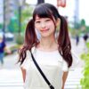 エロ動画情報 俺の宝箱 | 【俺の宝箱 エロ動画】淫乱】普段は責められる側である巨乳の子が、何度も何度もイキまくるのは残念ですが...。