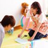 エロ動画情報 俺の宝箱 | 【俺の宝箱 エロ動画】ブルマやスクール水着、制服姿のツンデレ美少女が幼馴染のチンポを貪り、舐めながら腰を振っています。