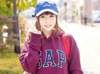 エロ動画情報 俺の宝箱 | 【俺の宝箱】マジックミラー号「恥ずかしい...///」JD美少女が巨根に犯されて中出し！