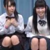 エロ動画情報 俺の宝箱 | 【俺の宝箱】叔母に欲情した...。無意識に攻めて、その熟れた体を堪能した！