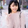 エロ動画情報 俺の宝箱 | 【俺の宝箱 エロ動画】寝取られ】妻がヤリ捨て病み野郎に犯される！レイプ不倫ピストン、コスプレまで！