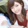 エロ動画情報 俺の宝箱 | 【俺の宝箱】ニューハーフOLとのプレイ！エロエロな先輩OLが竿を弄りながらアナルにズボズボと素晴らしいフェラ＆手コキ。