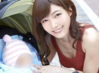 エロ動画情報 俺の宝箱 | 【俺の宝箱】(MM）美少女がHで全身を開発され、顔を赤らめながら精液まみれになってしまう。