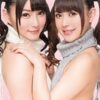 エロ動画情報 俺の宝箱 | 【俺の宝箱 エロ動画】マジックミラー号】15分のマッサージと声を我慢できたら賞品、指マンとナカダシは激エロ！
