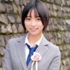 エロ動画情報 俺の宝箱 | 【俺の宝箱】モニタリング×NTR】。］姑の色気に虜になった童貞息子！一度のセックスで恋に落ちた！近親相姦に溺れる二人！