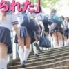 エロ動画情報 俺の宝箱 | 【俺の宝箱】素人】水着で日焼けした女の子が生ハメでリフレッシュ！アスリートギャルの陰部をびしょ濡れにして棒で貫き、膣内射精する！
