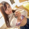 エロ動画情報 俺の宝箱 | 【俺の宝箱 エロ動画】人妻ナンパ「もうおばさんです♡」 ■人妻ナンパ「もうおばさんです♡」 ■人妻ナンパ「もうおばさんです♡」 ■人妻ナンパ「もうおじさんです若いギャル風32歳童顔美魔女！美肌美乳熟女ママが浮気で悶絶する絶叫動画♥。