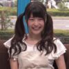 エロ動画情報 俺の宝箱 | 【俺の宝箱 エロ動画】気持ちいいのでしょうか？私には妻がいますが、妻の義妹に誘惑され、裏切ってセックスしてしまいました。