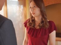 エロ動画情報 俺の宝箱 | 【俺の宝箱】長島さおり〚美人妻が夫〛にキスされ、色白のおっぱいを揉まれ、手コキをされます。