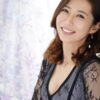 エロ動画情報 俺の宝箱 | 【俺の宝箱 エロ動画】淫乱度満点の巨乳美魔女が太いチンコを弄りまくる！ .........。