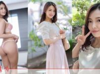 エロ動画情報 俺の宝箱 | 【俺の宝箱】〖TXXX〗清楚系のスレンダー巨尻人妻が他人の竿をつまむエロ動画がこちら。