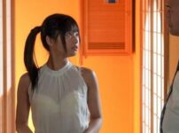 エロ動画情報 俺の宝箱 | 【俺の宝箱】夫の上司に犯されるSEXレス妻...。中年男の濃密SEXに溺れ、何度も抱かれて激しくイキまくる不倫妻！
