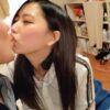 エロ動画情報 俺の宝箱 | 【俺の宝箱】ガチインフルエンサーがAVデビュー♡「濡れちゃう///」Hカップのおっぱいを初めて揺らす！