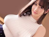 エロ動画情報 俺の宝箱 | 【俺の宝箱】筧ジュンさんのおっぱいがデカすぎて巨乳フェチ！巨乳のエロさに我慢できずにノーブラでヤッてしまったww