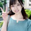 エロ動画情報 俺の宝箱 | 【俺の宝箱 エロ動画】愛し合って、フェラして、セックスして。