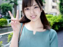 エロ動画情報 俺の宝箱 | 【俺の宝箱 エロ動画】［素人】清純そうなロリ美少女が呆れるほどビッチwセフレとのセックスをカメラで撮影する。