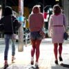 エロ動画情報 俺の宝箱 | 【俺のエロ動画】＜近親相姦＞エロい巨乳美熟女にデカチン即挿入→『3』連続中出し！夫にフェラさせる義母の巨尻を狙う羞恥NTR！【俺の宝箱】