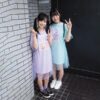 エロ動画情報 俺の宝箱 | 【俺の宝箱 エロ動画】童貞の女って......。♥"出張先で、酔った巨乳上司が童貞のチンコを抜いて...。刺激的な "筆おろし "セックス！