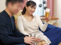 エロ動画情報 俺の宝箱 | 【俺の宝箱】全身から大人のエロさを匂わせる巨乳の人妻が、元カレのチンコを堪能している ... 続きを読む