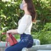 エロ動画情報 俺の宝箱 | 【俺の宝箱】スケベな匂いのするエロいお姉さん......痴女......痴女......痴女.痴女.痴女......、これどうするんだ？