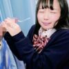 エロ動画情報 俺の宝箱 | 【俺の宝箱】OL×拘束】巨乳のOLが縛られて見知らぬ男の棒で突かれ、巨乳を揺らしながら感じまくる。