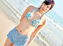 エロ動画情報 俺の宝箱 | 【俺の宝箱 エロ動画】(MM) 巨乳の素人美女が、自分以外の男を弄ぶと変貌し、男の中でザーメンを出して自分を高めていく。