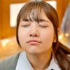 エロ動画情報 俺の宝箱 | 【俺の宝箱 エロ動画】体からドスケベが漏れている美乳の女子校生が極太のチンコを待っているんです ... 続きを読む