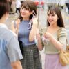エロ動画情報 俺の宝箱 | 【俺の宝箱 エロ動画】エロさ溢れる引き締まった体で肉棒を弄るスケベな女です .........。