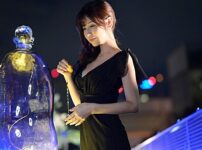 エロ動画情報 俺の宝箱 | 【俺の宝箱】桜空もも〛G=CUPのグラドル級の愛人がブラを半脱ぎした状態で乳首を弄られ、手コキで激しくイク★★上目遣いで立ち上がり、チンポをしゃぶります！