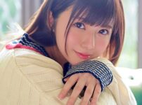 エロ動画情報 俺の宝箱 | 【俺の宝箱】スレンダーな美少女がポルノの世界に舞い降り、激しいプレイで変身し、何度も何度も激しくイキまくる！
