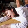 エロ動画情報 俺の宝箱 | 【俺の宝箱】清楚な美少女がドM男の家を訪れ、淫らすぎるテクニックで攻め立て、お互いを激しくイかせる！