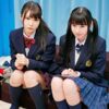 エロ動画情報 俺の宝箱 | 【俺の宝箱】エステ×マッサージ】で］J乳のエステティシャンに誘われる男！本番プレイで全身をイカされるお客様をご紹介します！