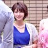 エロ動画情報 俺の宝箱 | 【俺の宝箱】<スナップ写真>食べるのに夢中で、彼女の豊満なおっぱいを気にしている暇はない！ホテルに移動したら、絶対おっぱいファックを楽しみたい！