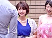 エロ動画情報 俺の宝箱 | 【俺の宝箱】素人】童顔ショートカットF乳娘と種付けSEX♡可愛い美羽の極上おっぱいを味わいながらハメまくる!