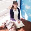 エロ動画情報 俺の宝箱 | 15周年記念 マジックミラー便 3分前まで現役女子校生！【エロ動画 俺の宝箱】