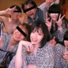 エロ動画情報 俺の宝箱 | 【俺の宝箱 エロ動画】神コスプレ×逆制服】新感覚の神コスプレ！逆制服の痴女とのセックスでナカ出ししまくった...。