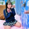エロ動画情報 俺の宝箱 | 【俺の宝箱】石原希望】さん］幼馴染とのセックス、欲望をむき出しにして理性崩壊、スレンダーなアイドル級美少女との濃厚SEX
