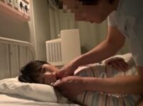 エロ動画情報 俺の宝箱 | 【俺の宝箱 エロ動画】<JC・貧乳>ある不快なレイプ映画では、意識のない妹の部屋に夜中に忍び込み、変態の兄が妹を何度もレイプする。自分の変態レイプ願望を満たすために、大きな肉棒で妹のロリマンコを犯すのである。