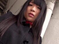 エロ動画情報 俺の宝箱 | 【俺の宝箱】童顔の美少女が、普通の公衆便所で鬼畜調教される。